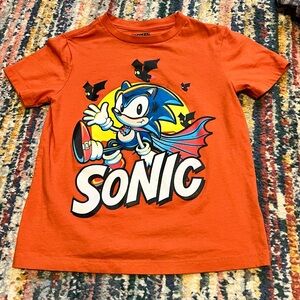 Halloween shirt bundle!